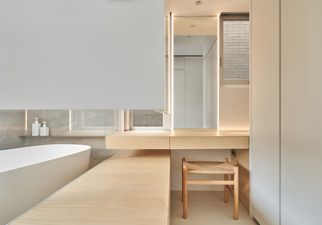 开心盒子L宅丨中国台北丨虫点子设计-72