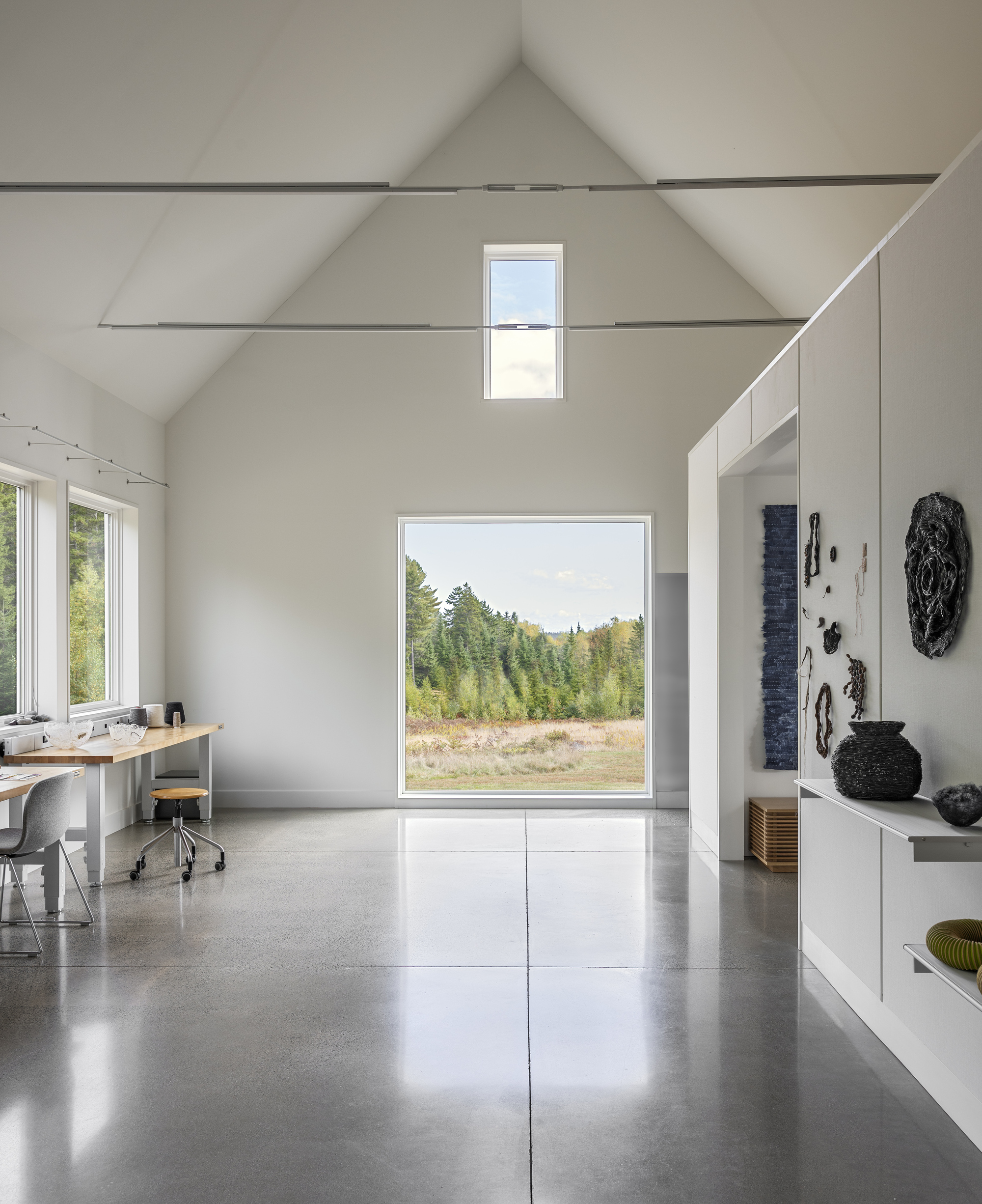 丨美国丨ElliottArchitects-21