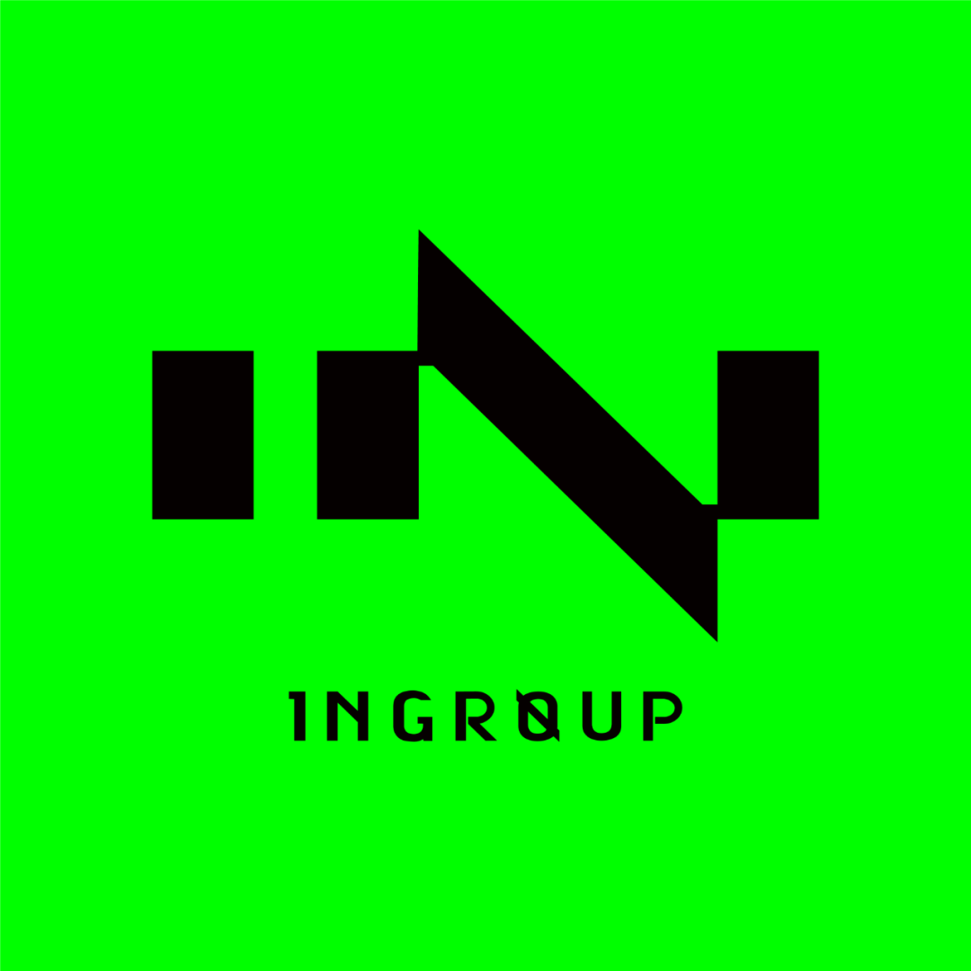 上海外滩 SOHO 极氪体验中心丨中国上海丨INGROUP-65