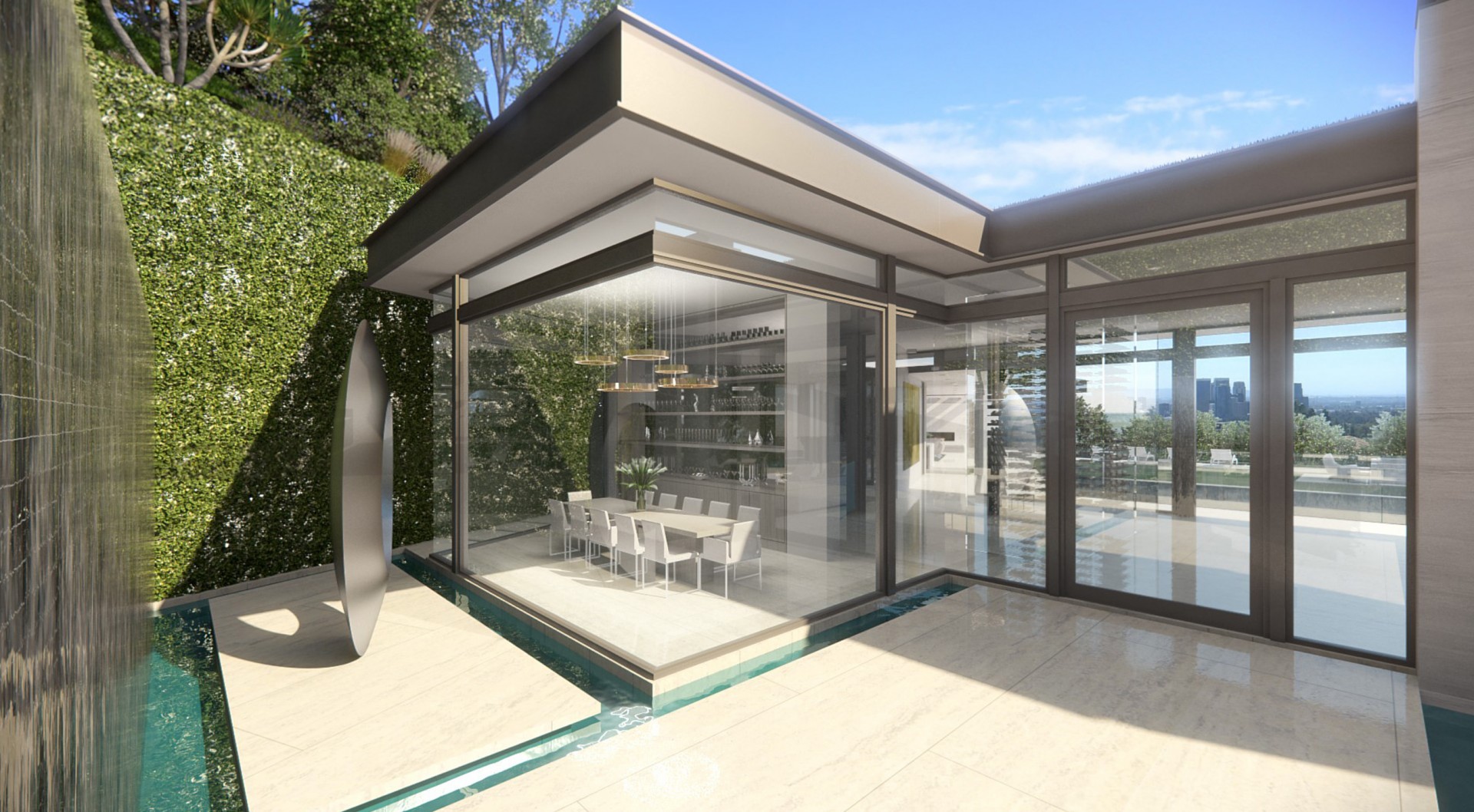 laurel way lll  McClean Design-5