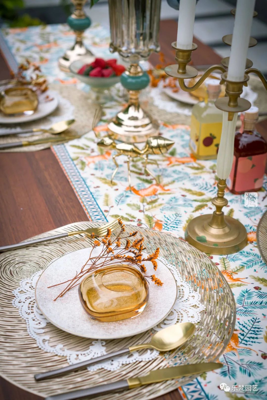 乐梵滨江悦容园丨中国成都丨成都乐梵缔境园艺有限公司-72