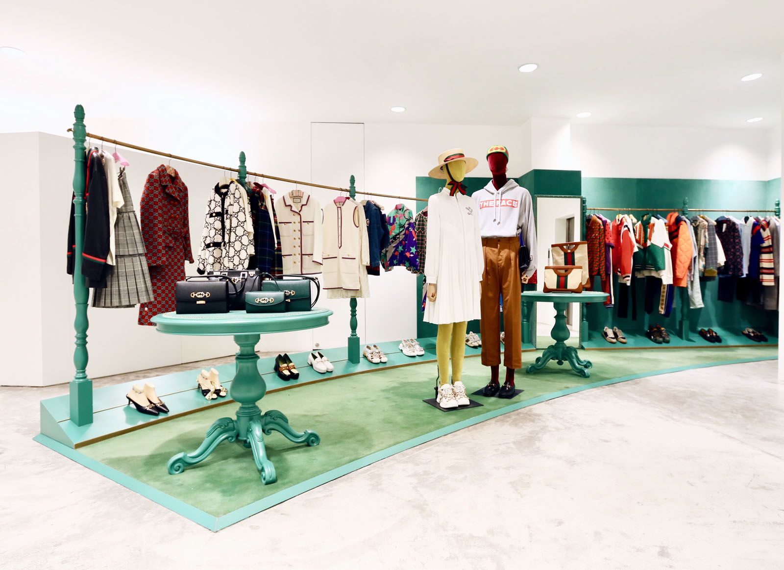 多佛街香水市场-237