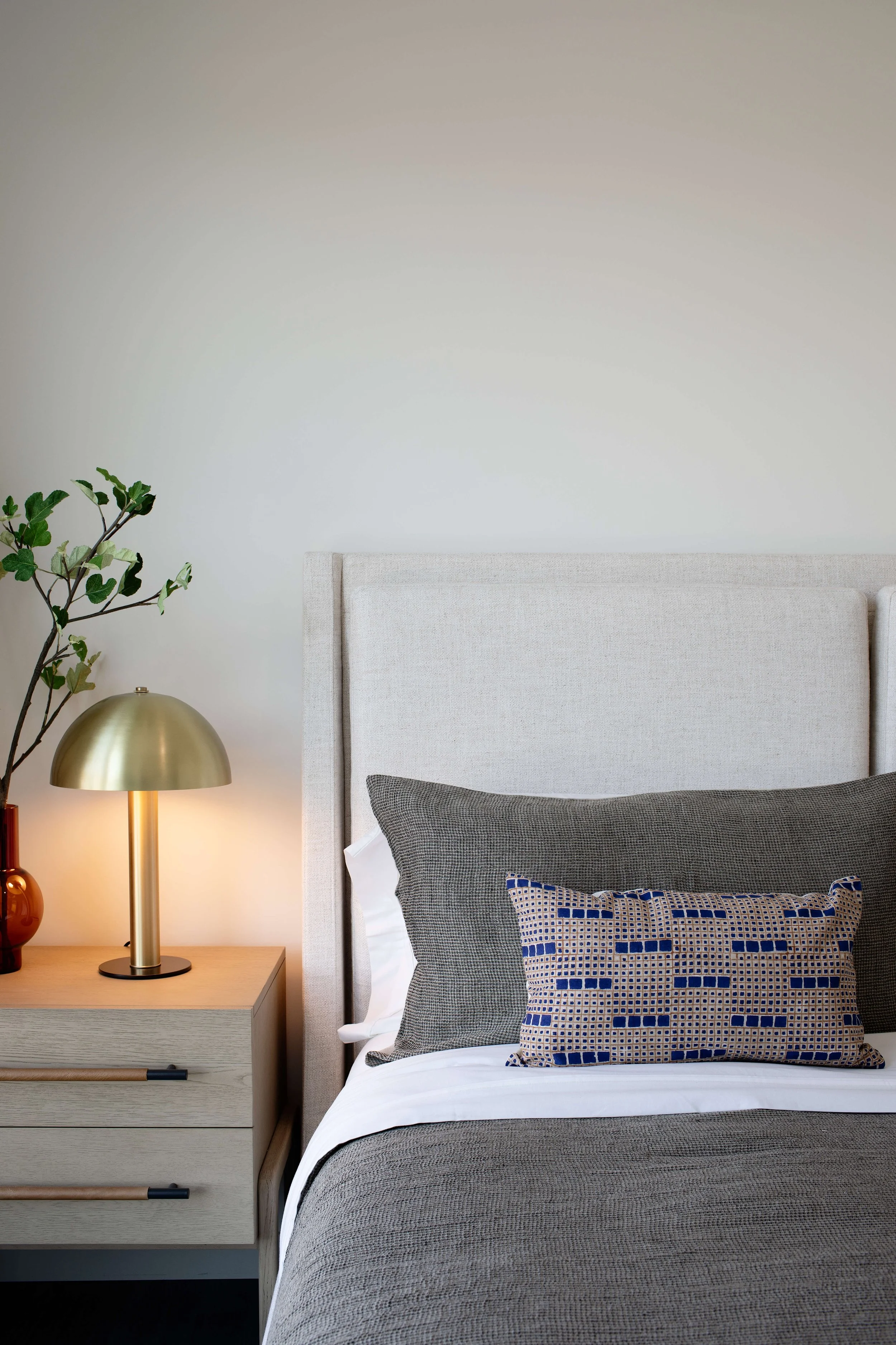 丨美国加利福尼亚-71