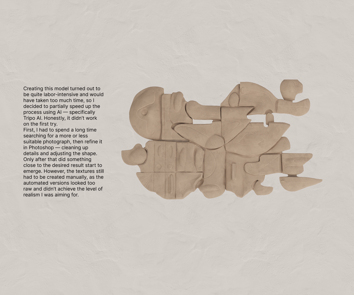 无限别墅 CGI 可视化效果图丨Martaler Natalya-7