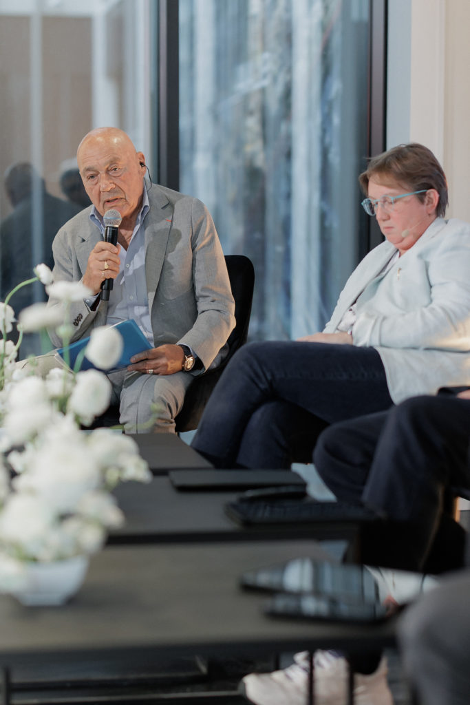 城市新区SLAVA街区丨白俄罗斯-58