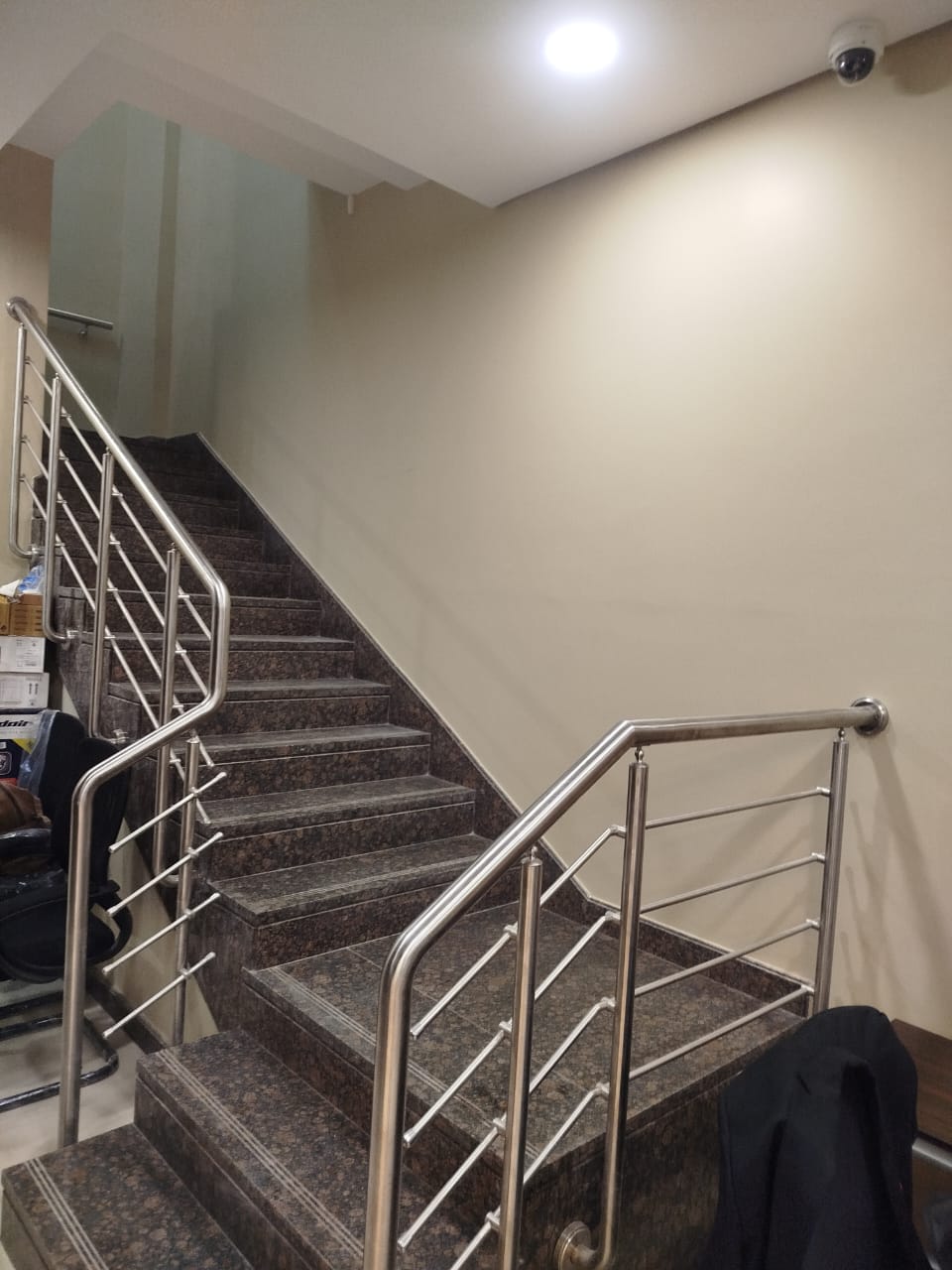 المصرف العربي الدولي-25