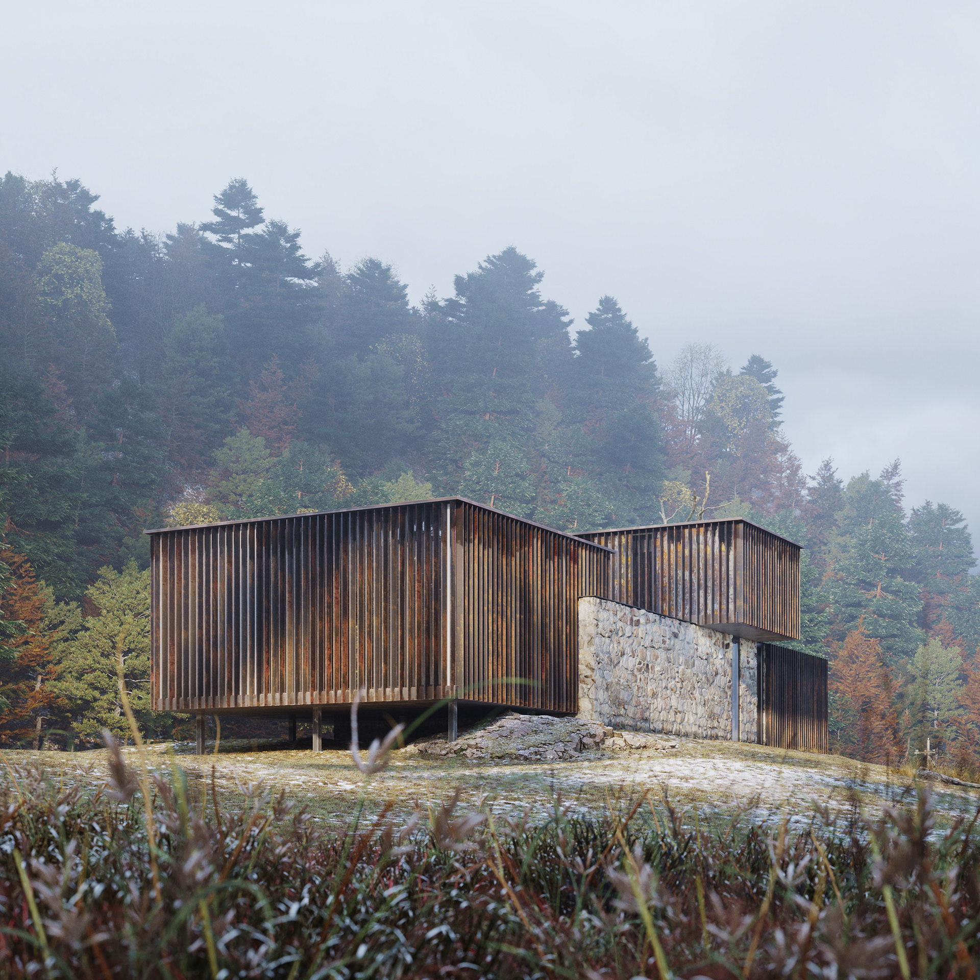 OXYGEN OBRIY.architects-10