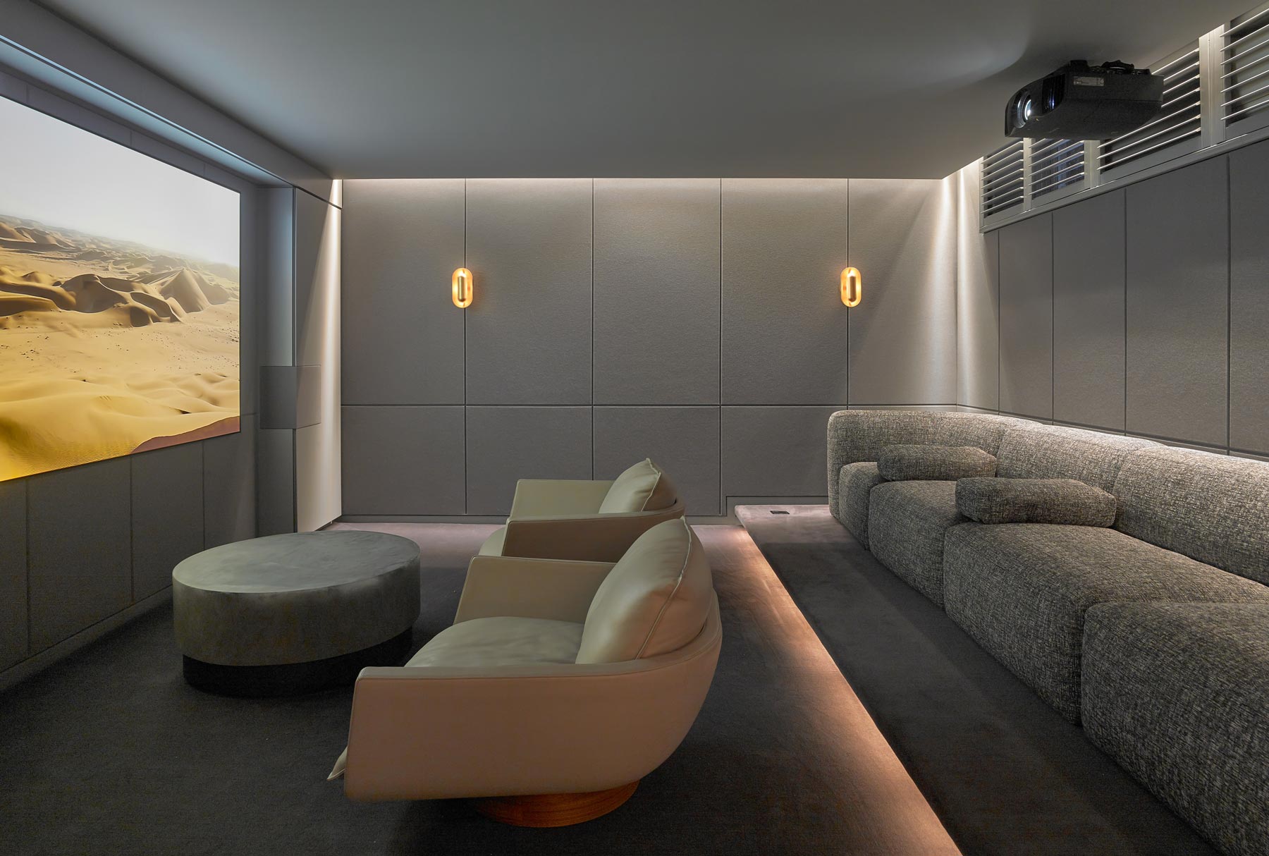 Forest Hill Residence ACDO-11