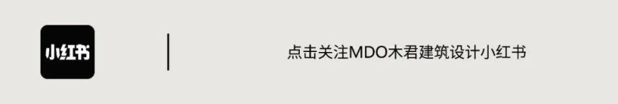 RIVA 餐厅改造丨中国苏州丨MDO 木君建筑设计-85