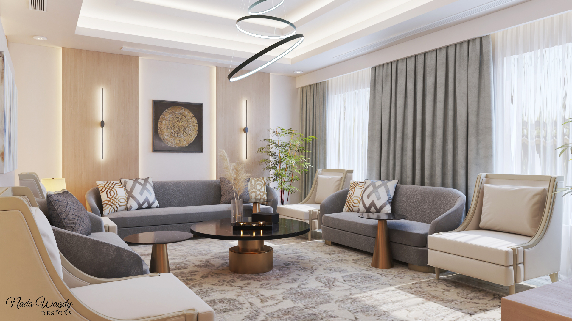 简单的人会议-13