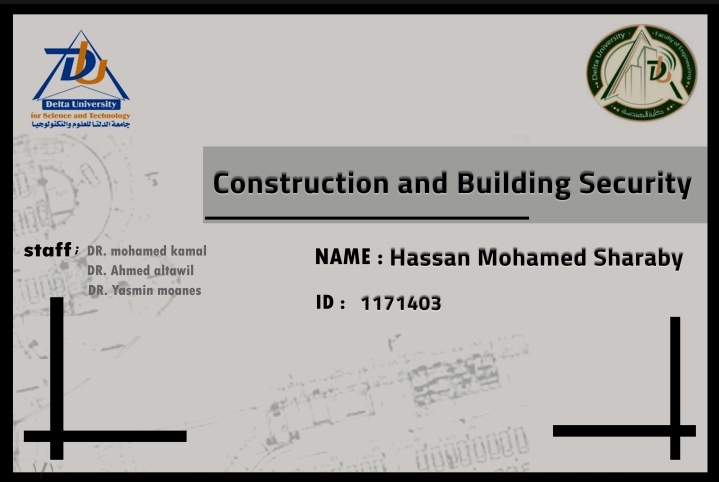 Portfolio Working Drawing-0