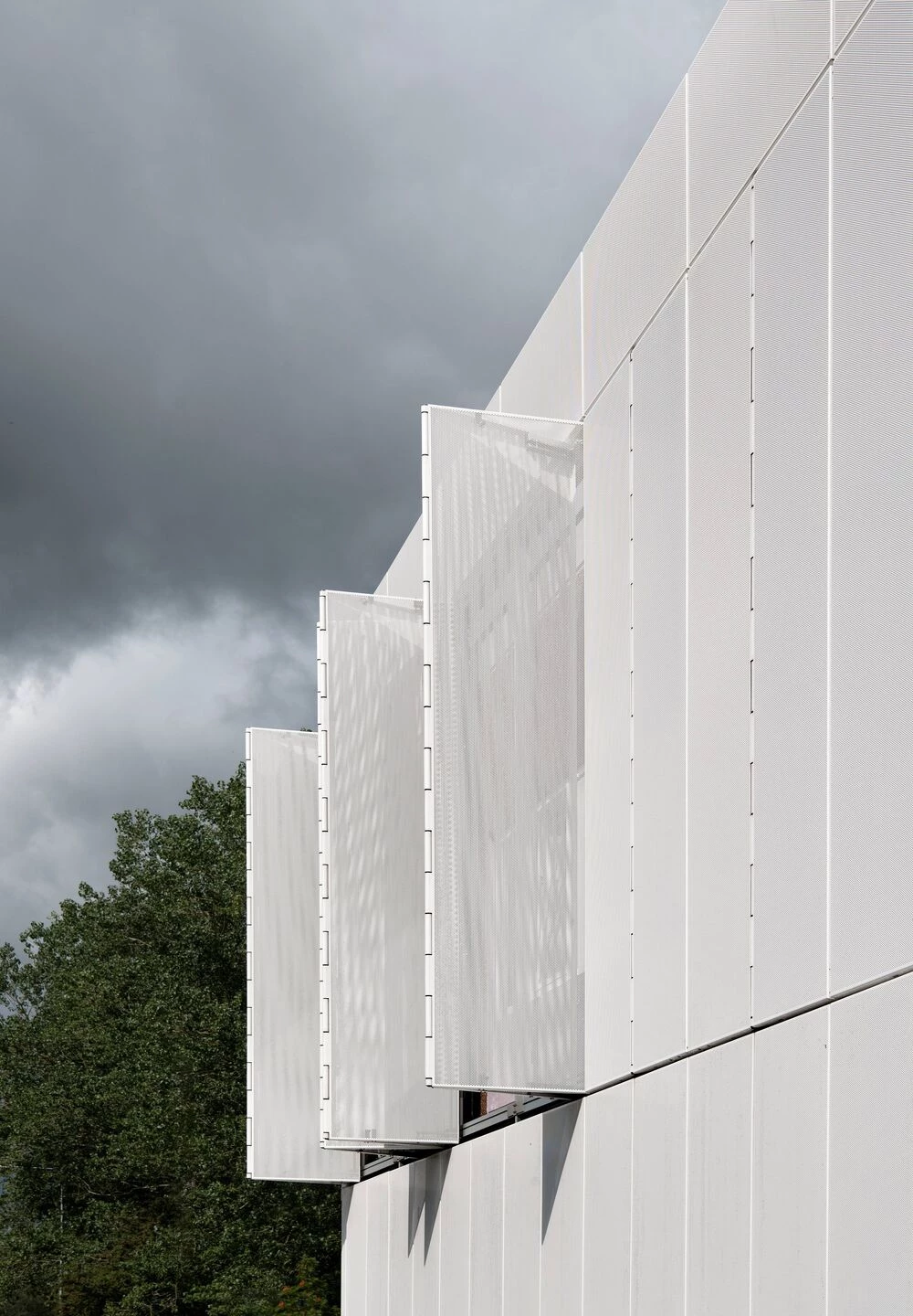 United Cycling Lab & Store-23