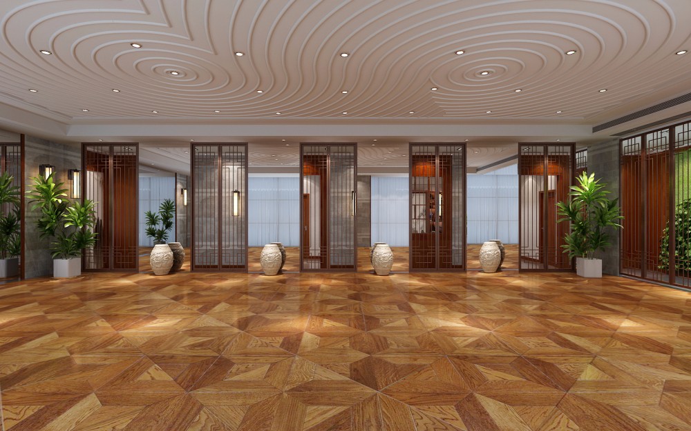 丹轩紫苑工装-5