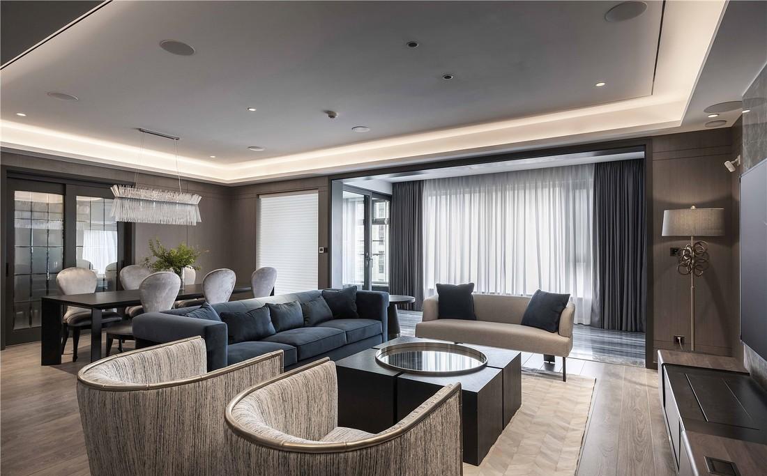 素朴作品丨大城小爱，只为你倾心-15