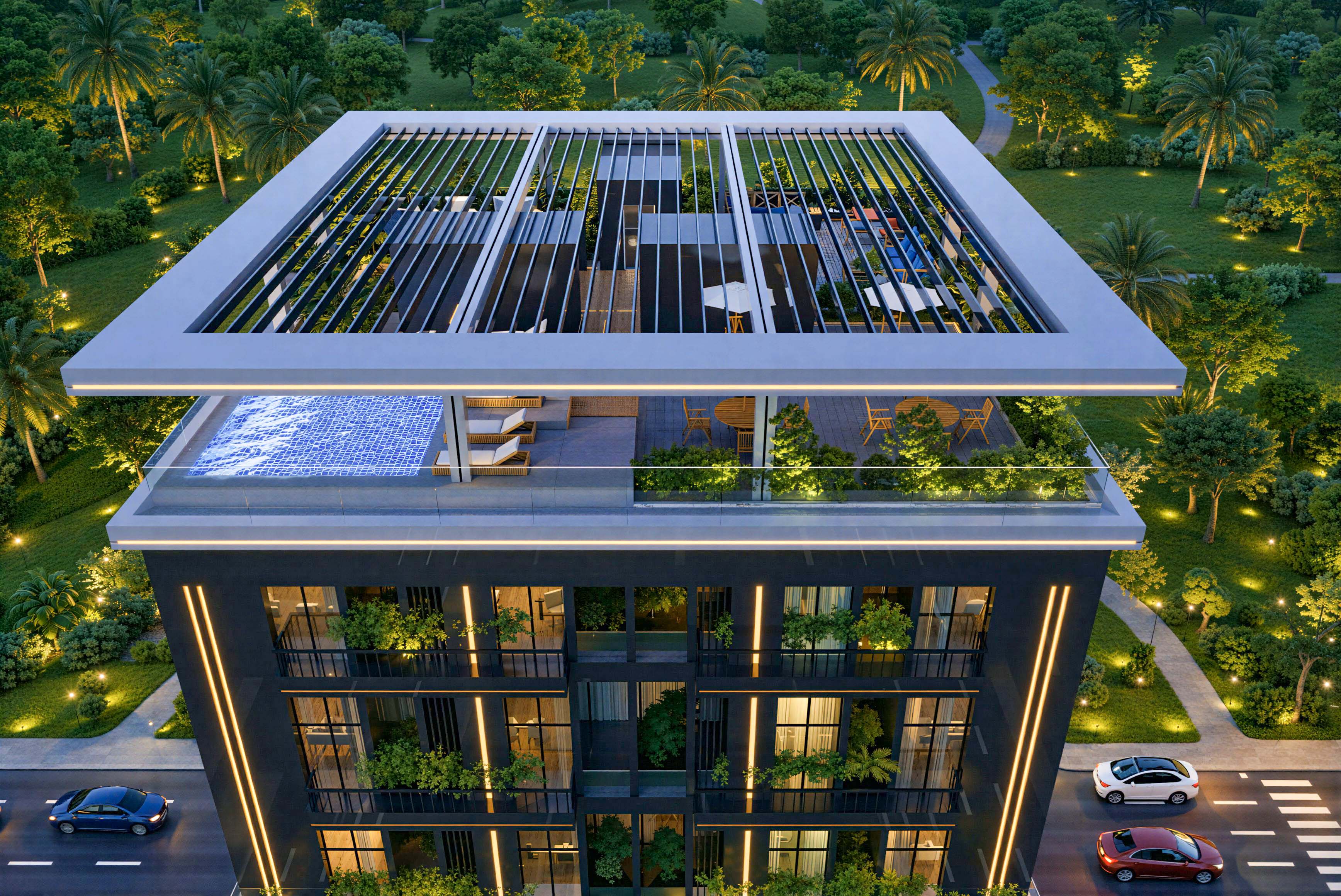 NQP BUILDING-3