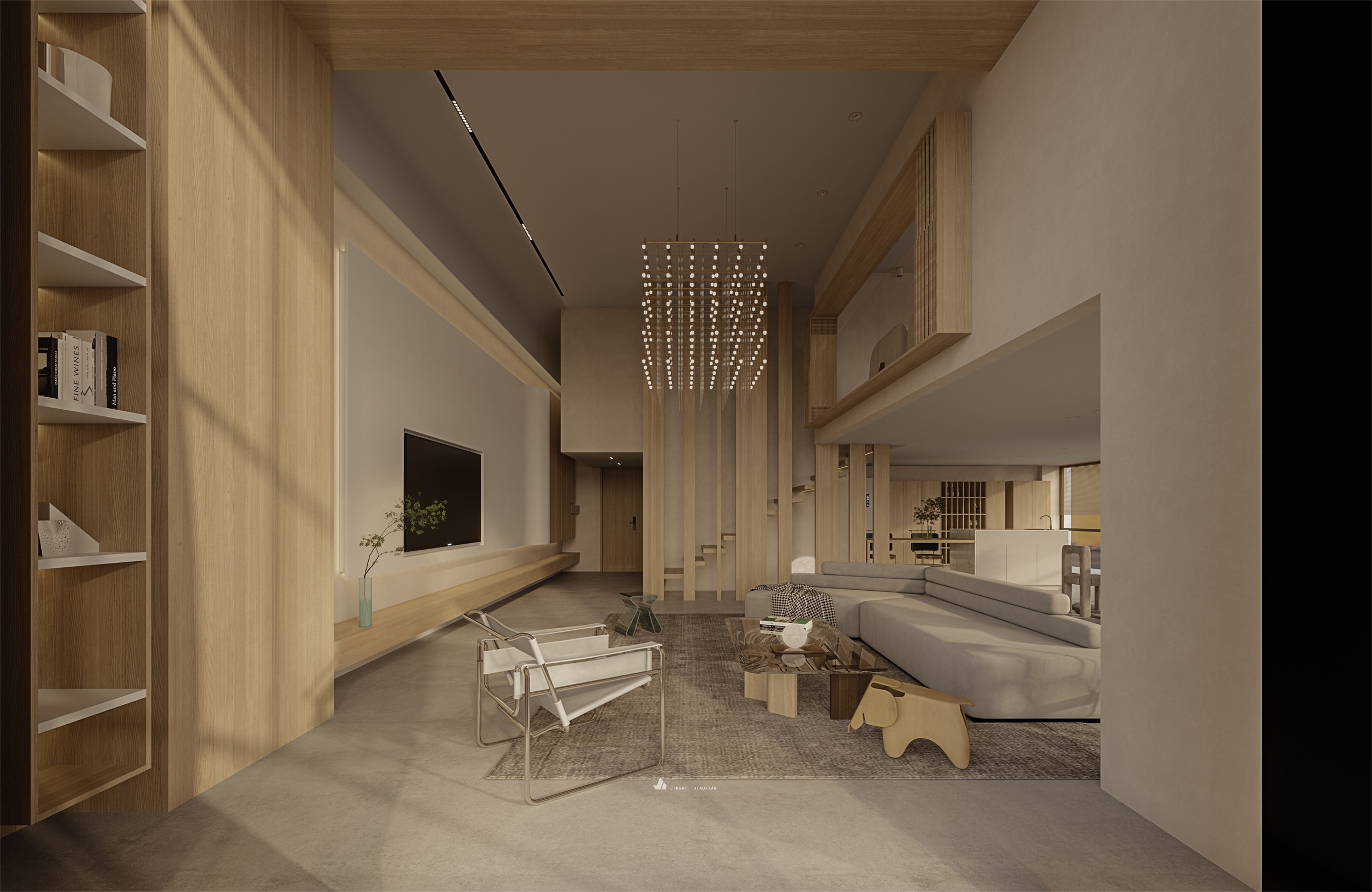 《金该琅琊榜》 上榜高手作品集-32