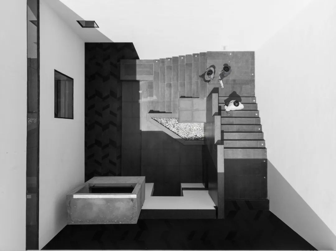 桑加特工作室-70