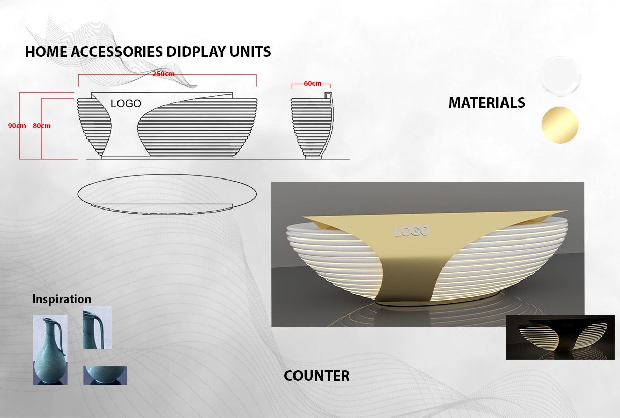 furniture design (home accessories)-3