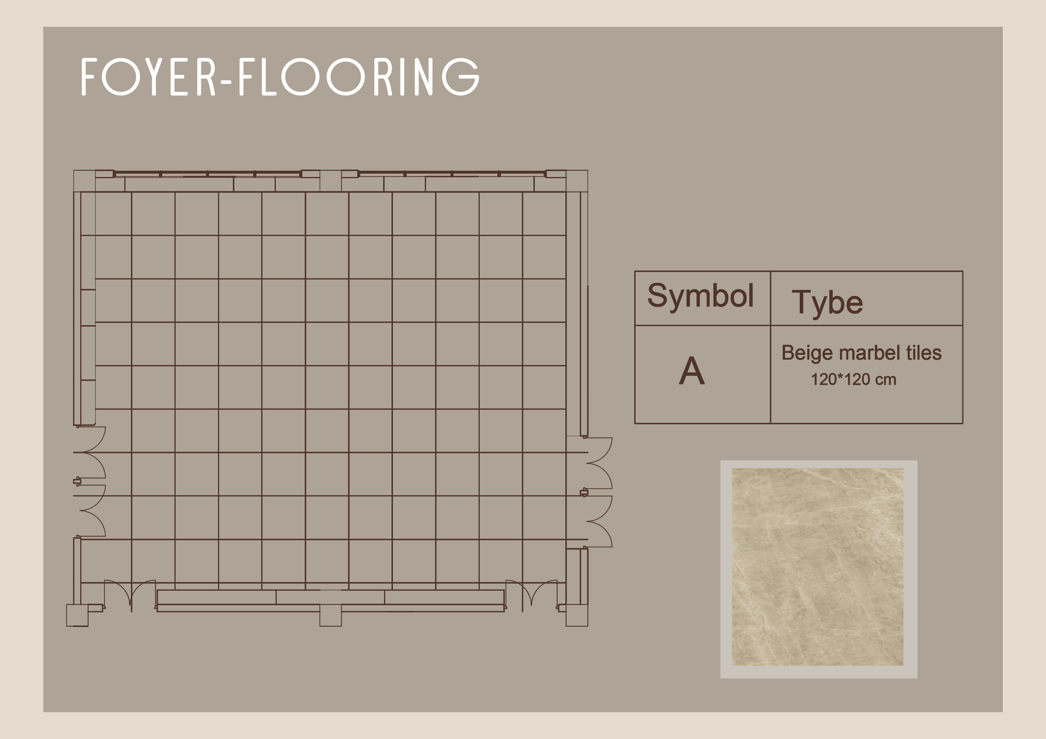 Rivee - Meditation hotel-10