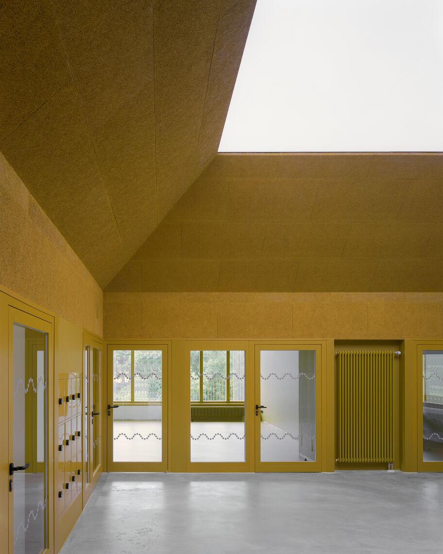 AFF - ALBERT-SCHWEITZER-SCHULE-13