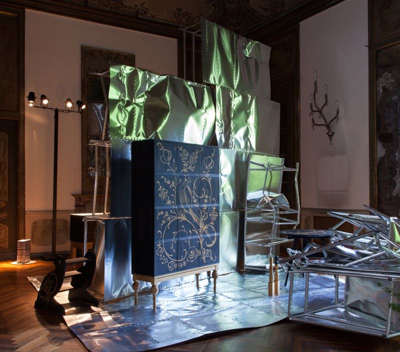 OEUFFICE — Blog — Design.daily-14