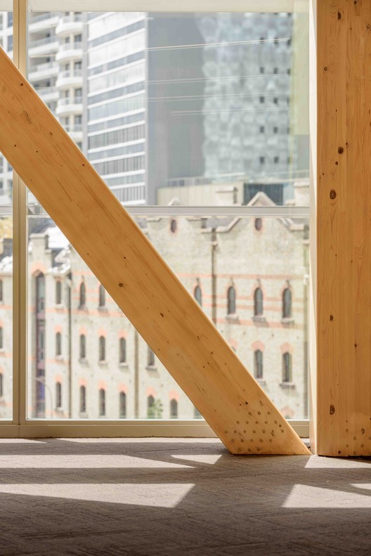 悉尼国际大厦-51