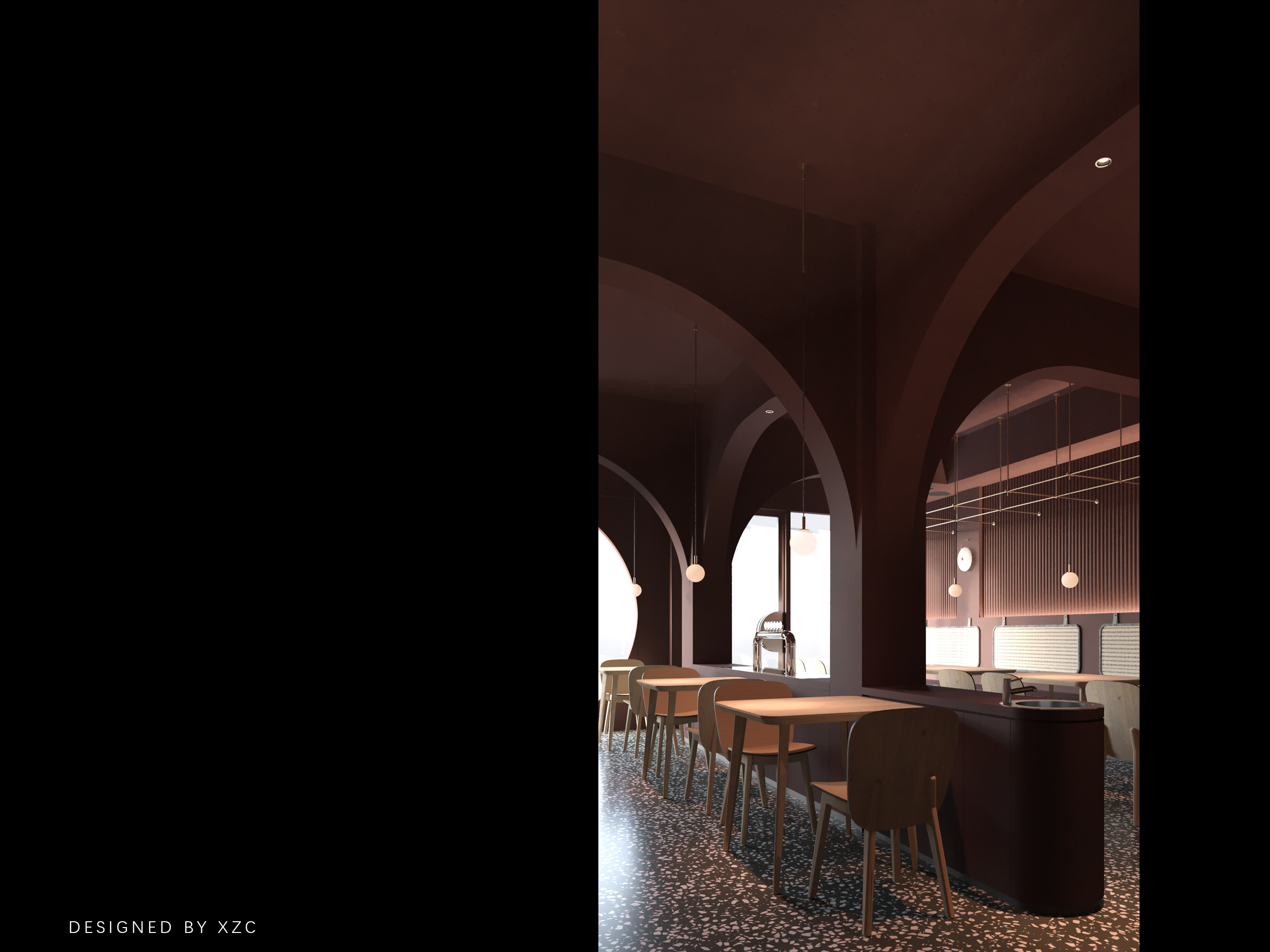 双子座的意外之旅 | 欲望之谷-25