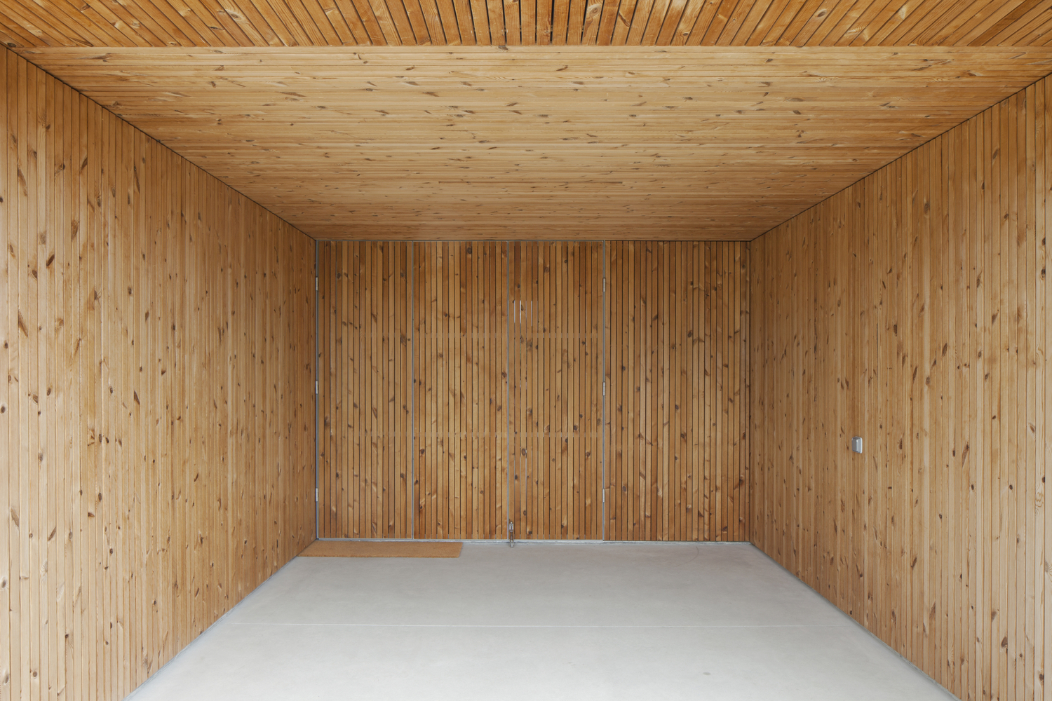 农村生态友好型住宅设计-56