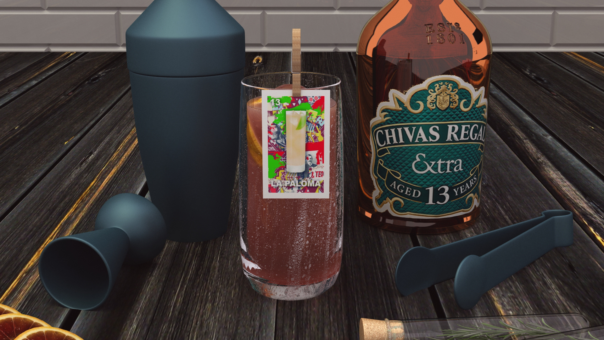 BEBIDAS FECHAS CONMEMORATIVAS-8