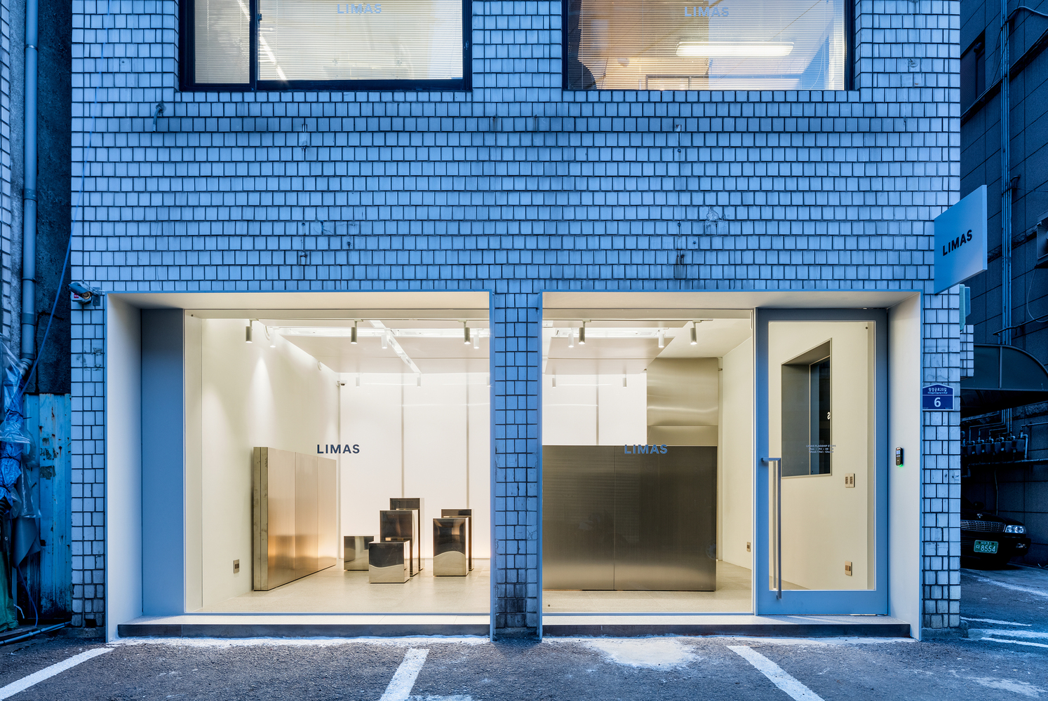 LIMAS  Farming Architecture-31