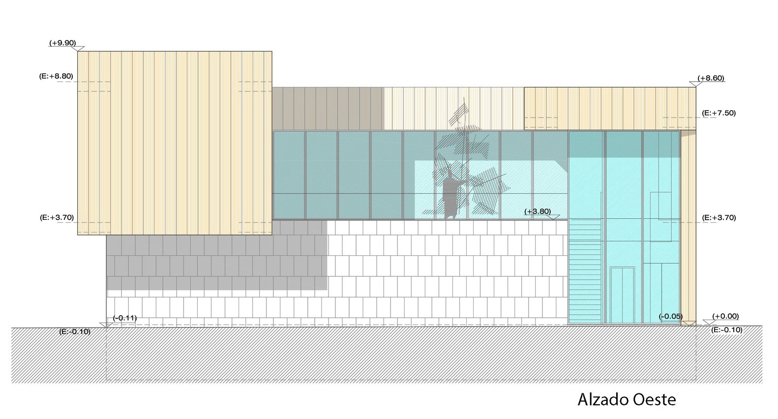 城市服务中心-22