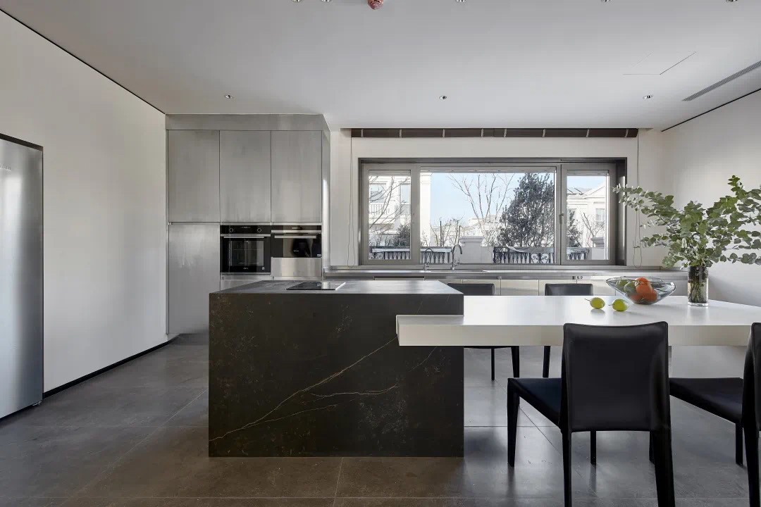 格拉斯私人别墅-32