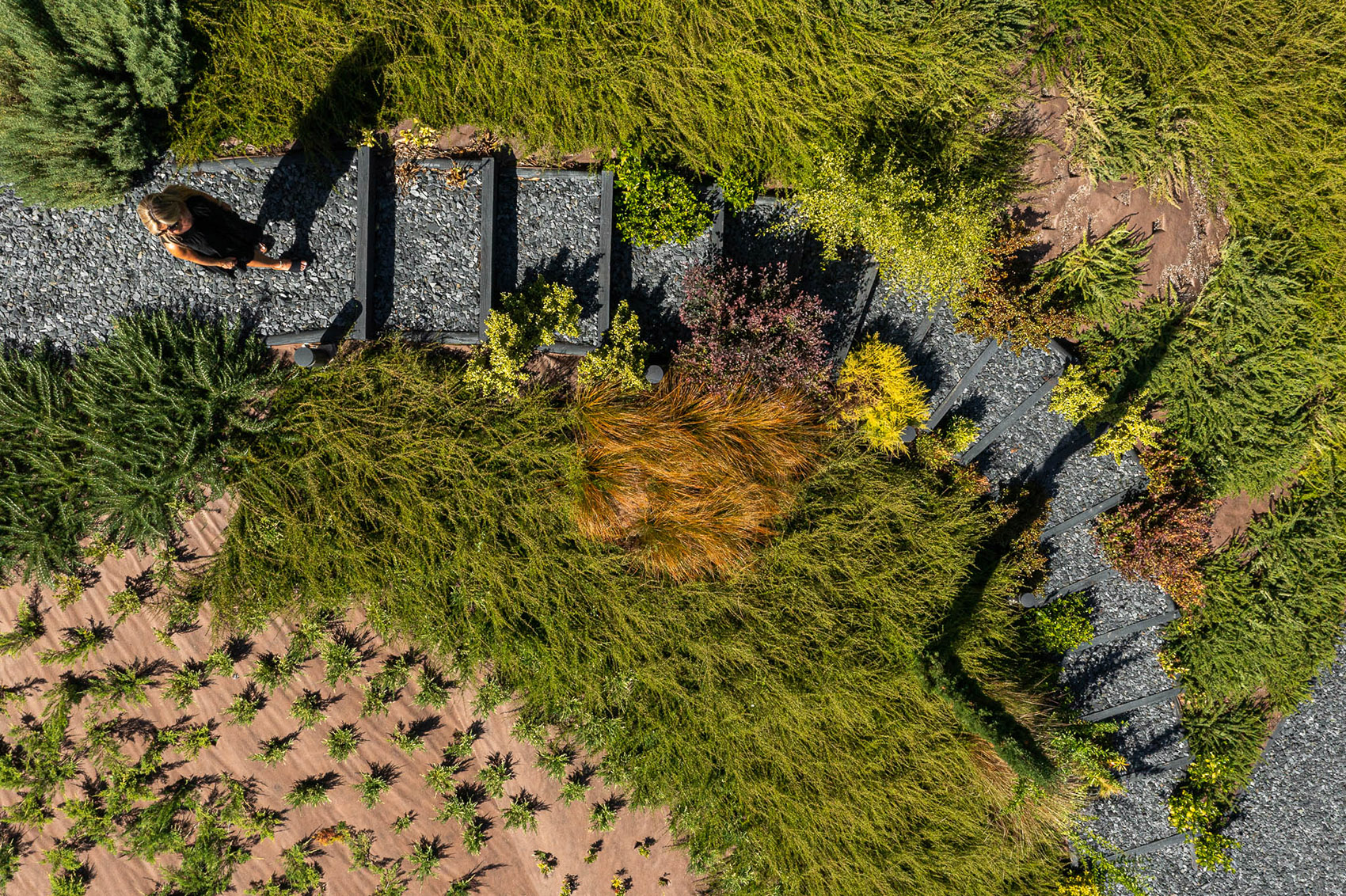 BOURO 住宅丨葡萄牙丨MUTANT ARQUITECTURA & DESIGN-42