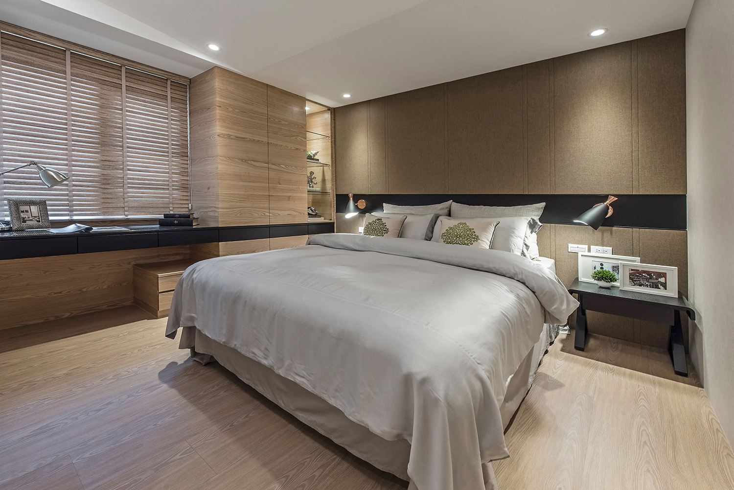 川咏山 | 比沙列设计-56