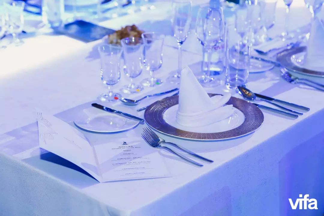 2019 广州设计周 VIFA 威法盛宴,感受设计与生活的融合-26