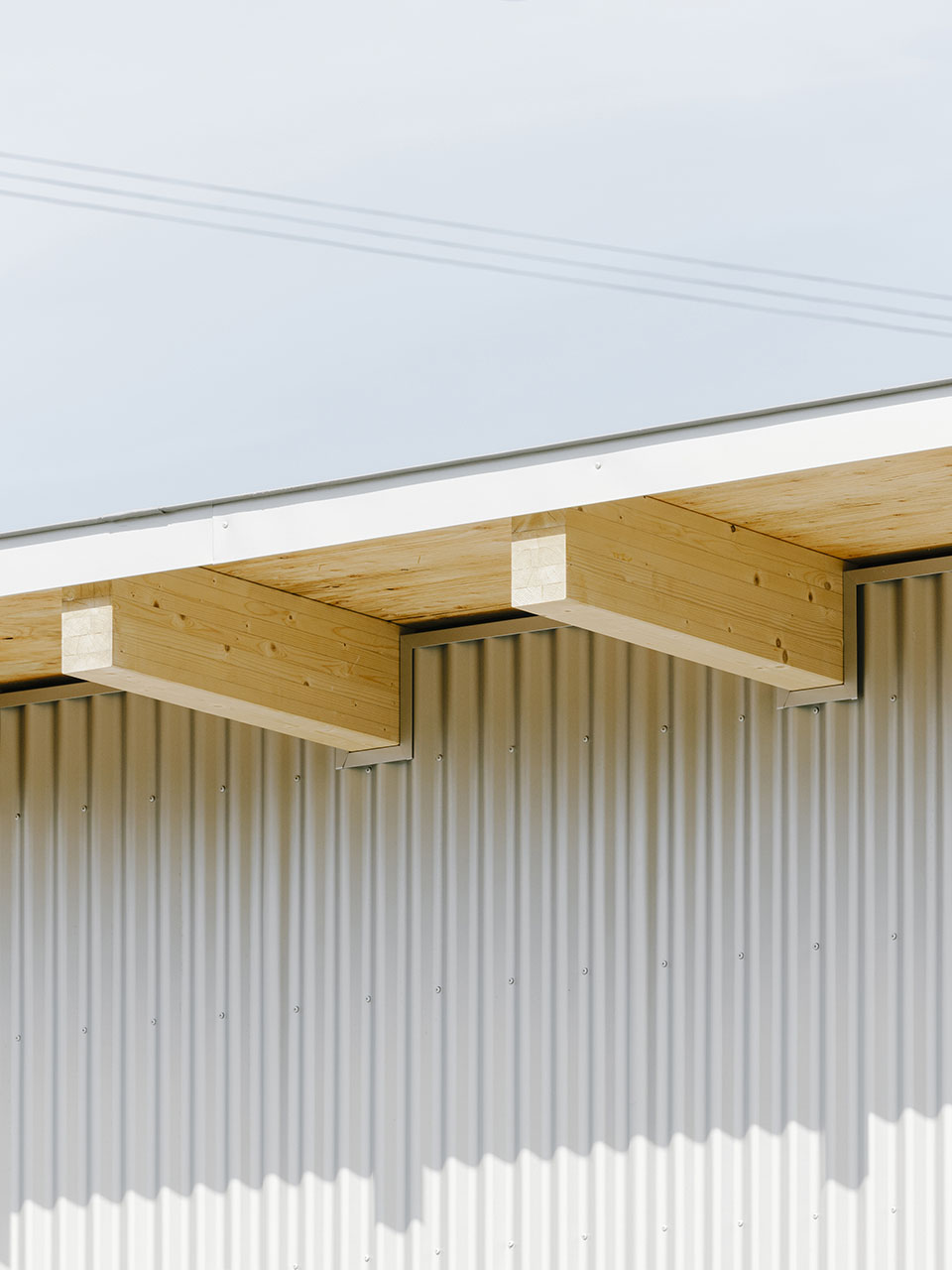 札幌平屋亭（Hiraya Pavilion in Sapporo）丨日本丨YKAA-41