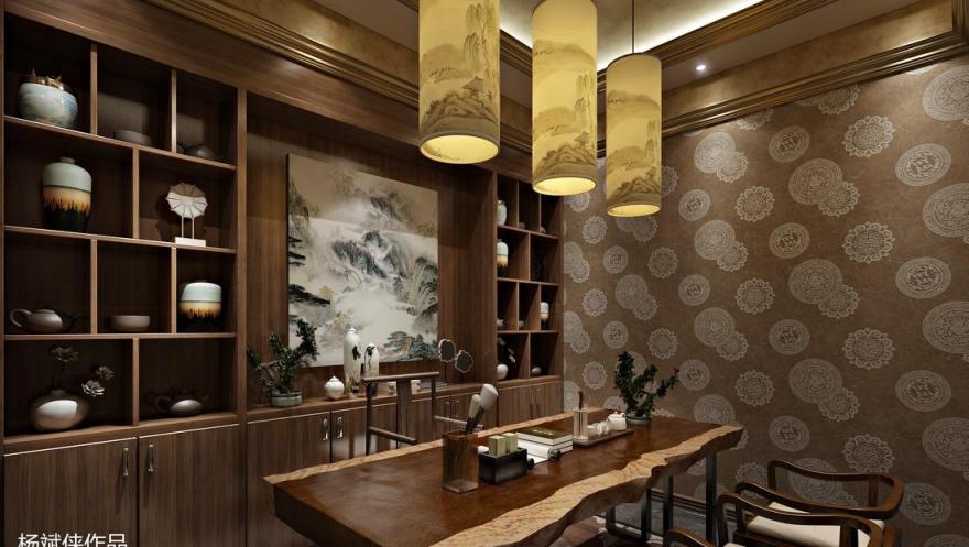 常德艺涂泥市级经销店-72