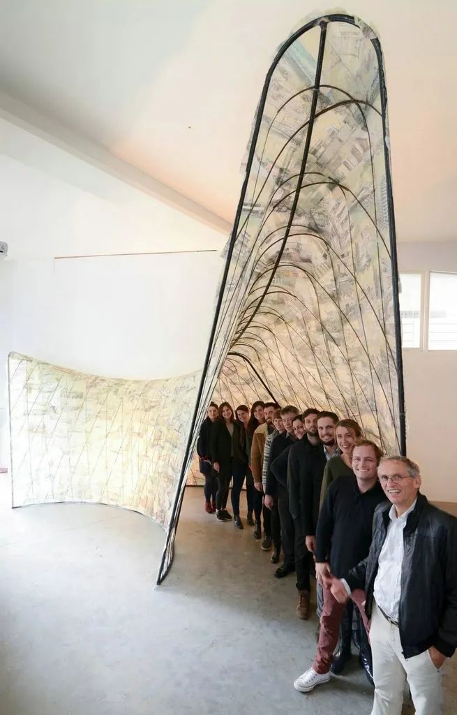 如画风情,海边住宅-0