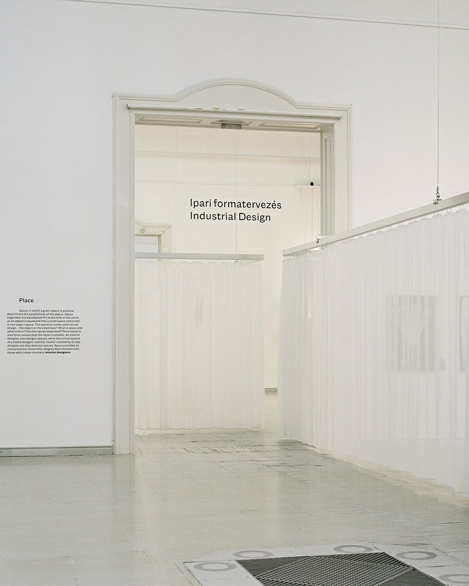 匈牙利应用艺术与设计沙龙-11