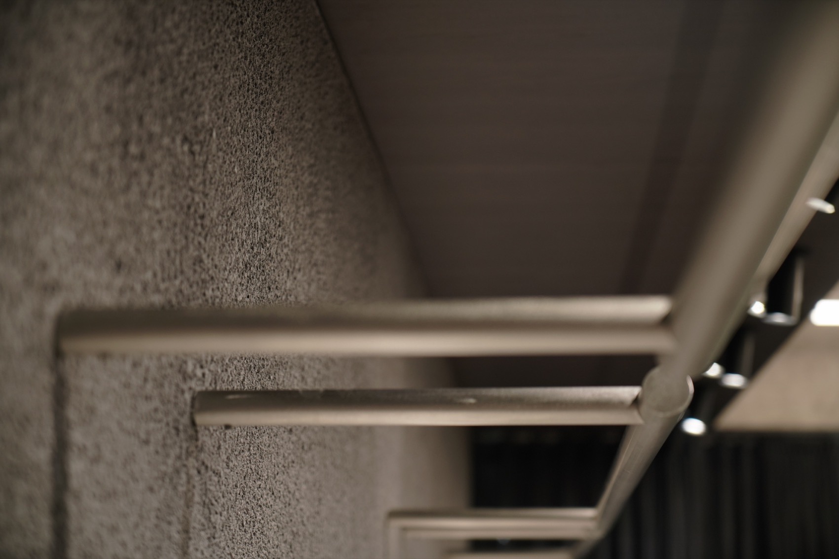 九果子服装店丨中国武汉丨向生设计事务所-38