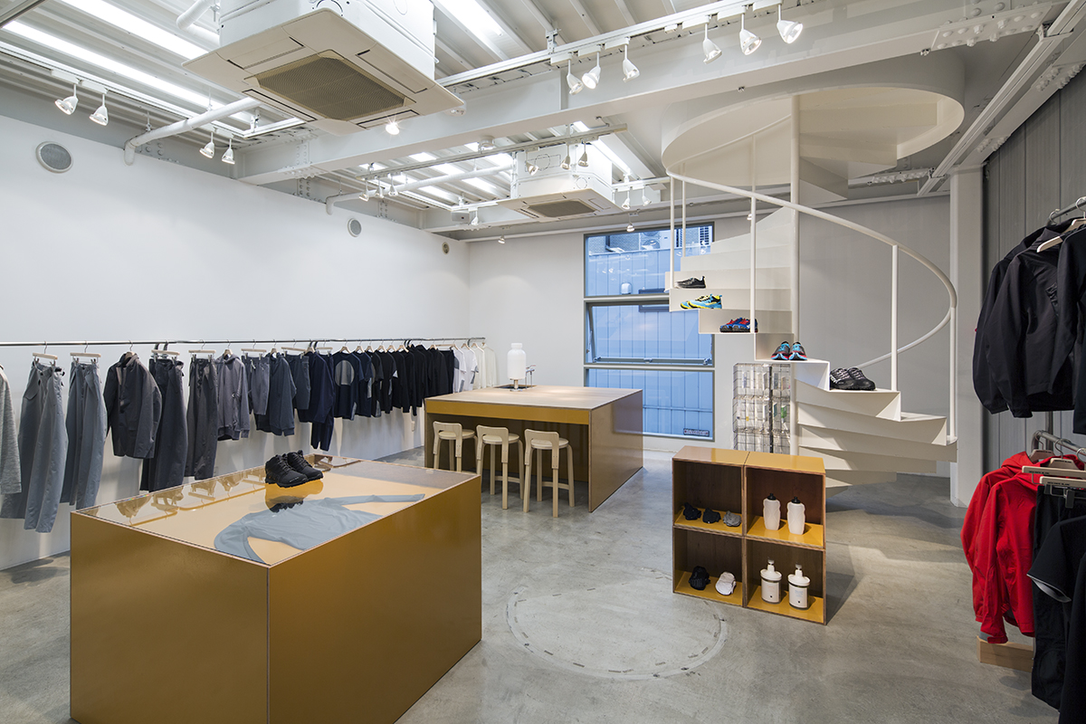 丨Jo Nagasaka ／ Schemata Architects-12