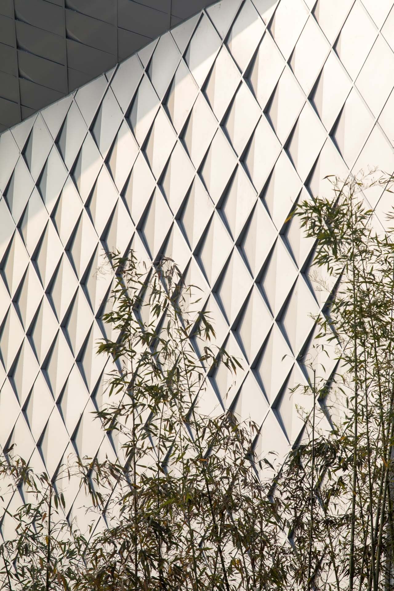 玉林艺术中心-54