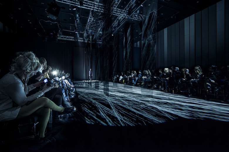 Thilo Ross Fotografie丨Veranstaltungsarchitektur丨德国-12