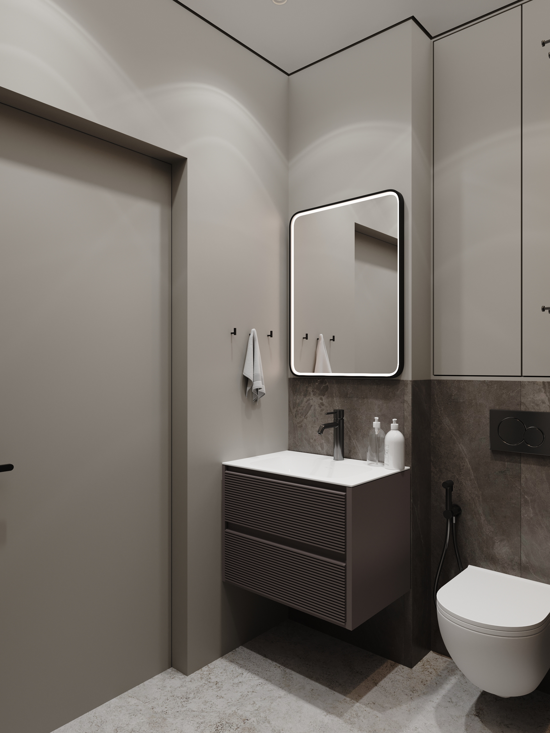 MyPriority 83 м2-25