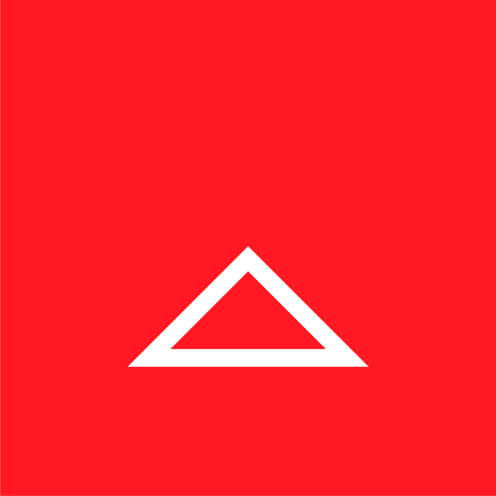 ATLANTIS RESORT(红海亚特兰蒂斯度假村)丨埃及丨CUBE Consultants,Castello-0