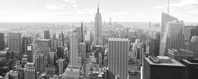 East 34th塔楼丨美国丨MAD建筑事务所-25