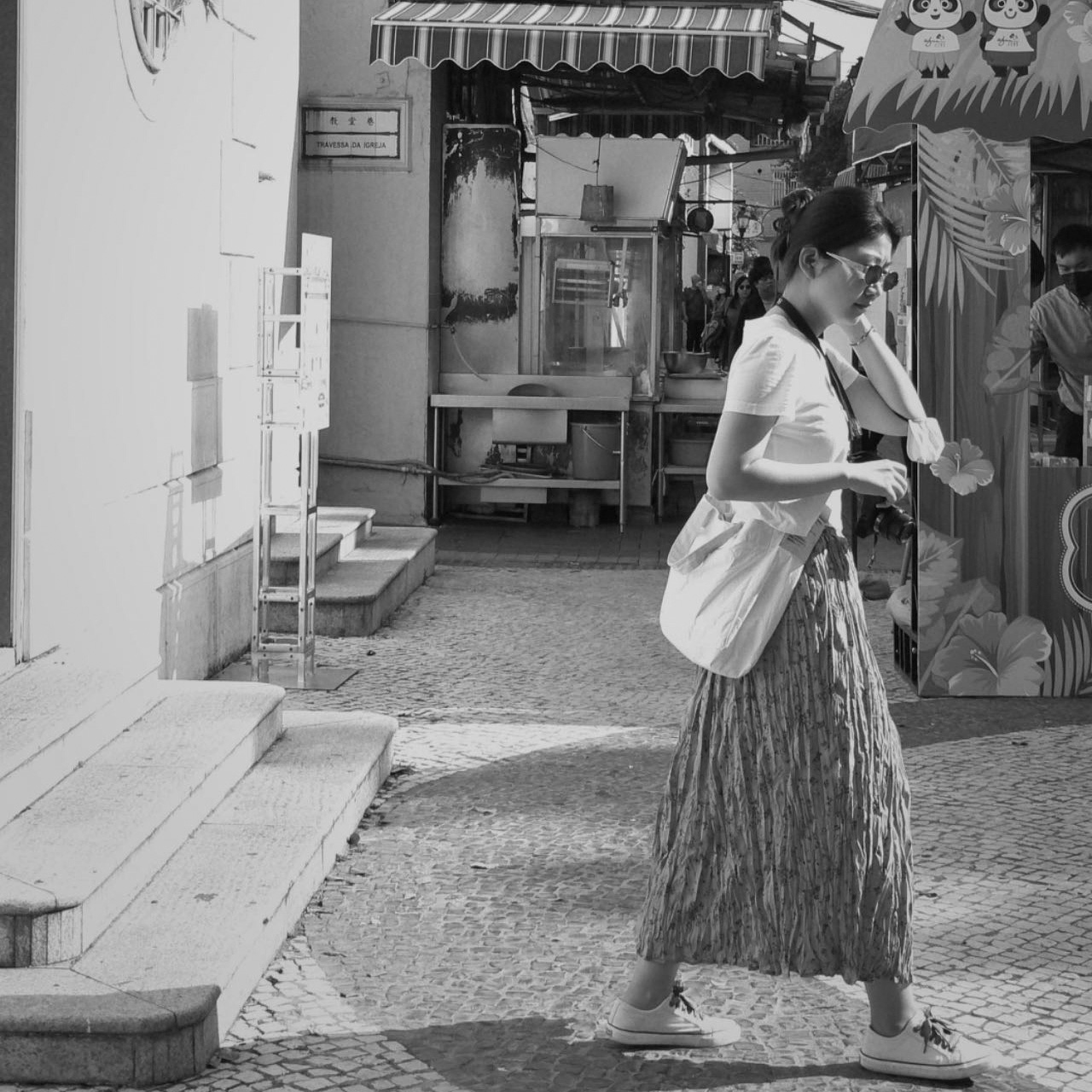 Inspiring inclusion across W-B Asia | Woods Bagot-3