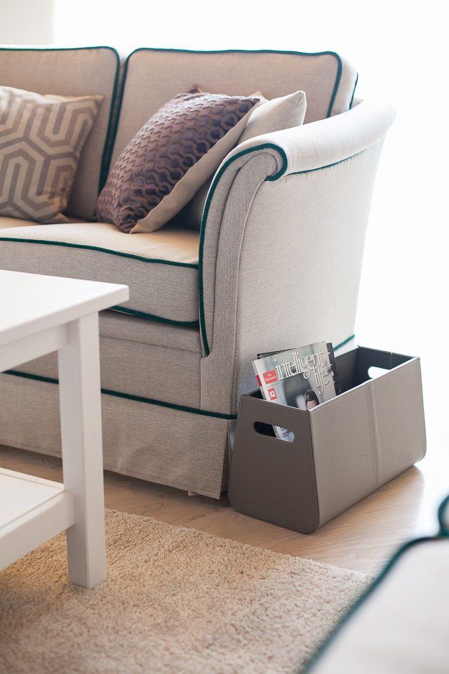 Palėpė Vilniuje InArch-32