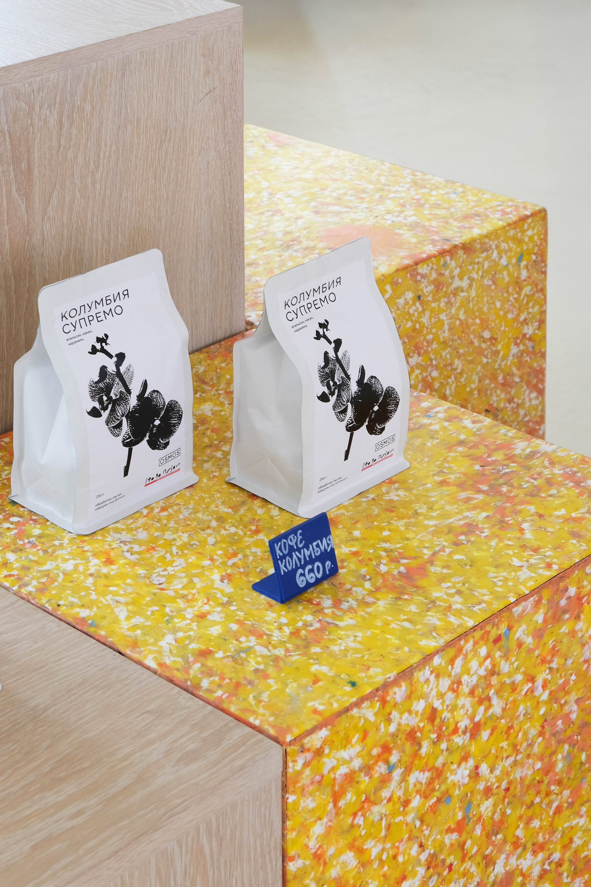 丨STUDIO SOO,EKATERINA IVANOVA等-54