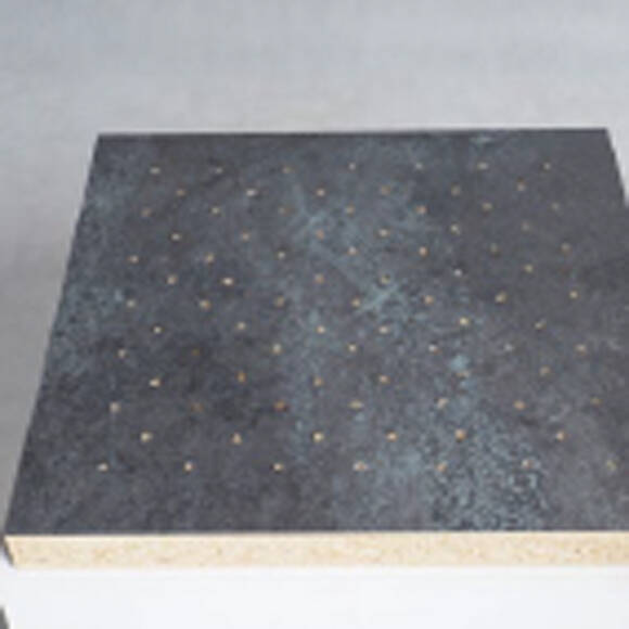 室内装饰组合“节日烟花”丨匈牙利花艺设计师加博尔·纳德-19